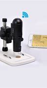 Image result for Best Microscope for iPhone