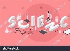 Image result for Chemistry Lab Quotation in Big Colur Words