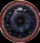 Image result for The Universe Looking at You Meme