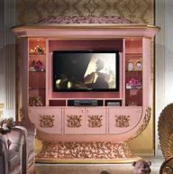 Image result for Magnavox 32 Inch TV Stand