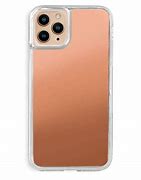Image result for iPhone SE Apple Genuine Smart Battery Case