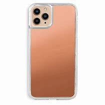 Image result for Phone Cover for Back of iPhone SE