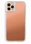 Image result for Black iPhone SE Case