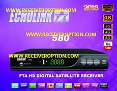 Image result for Number One Rated Stereo Home Receiver