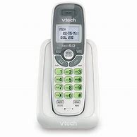 Image result for Target Cordless Phones