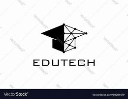 Image result for Education Technology Logo