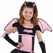 Image result for Bat Wings Cat Costume