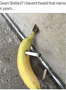 Image result for Banana Wallpaper Meme