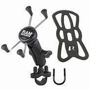 Image result for RAM Mount Accessories