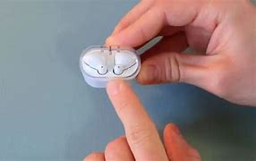 Image result for Samsung Gear Iconx Earbuds Not Charging