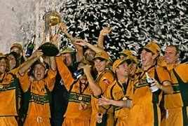 Image result for Pakistan Wins World Cup Cricket