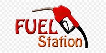 Image result for Gas Station Logos Free