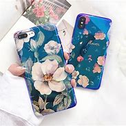 Image result for iPhone SE 202 Floral Cases