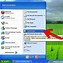 Image result for How to Change Password in Windows XP
