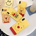 Image result for Winnie the Pooh 8 iPhone Case