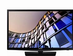 Image result for OLED 40 Inch TV