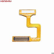 Image result for Phone Flex Cable