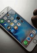 Image result for Iphonbe 6s iOS 13