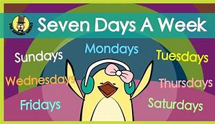 Image result for You Have Seven Days to Live Funny Flyer