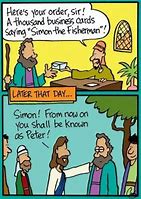 Image result for Funny Cartoons About Church