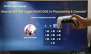 Image result for My Passcode Connect Sign In