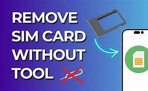 Image result for Remove Sim Card Sony Xperia Z
