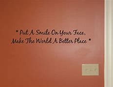 Image result for Iot Will Put a Smile On Your Face