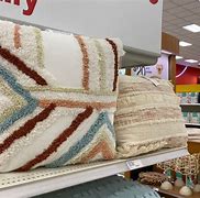 Image result for Target Couch Pillows