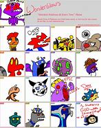 Image result for Pokemon Meme Face