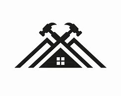 Image result for Metal Building Construction Logo Clip Art
