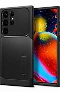 Image result for SPIGEN Slim Armor