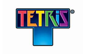 Image result for Tetrix Logo