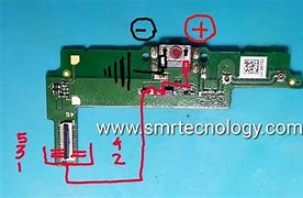 Image result for Huawei Y3 II Battery