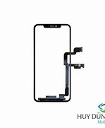 Image result for Bao Da IP XS Max