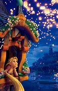 Image result for All Disneyland Charater iPhone Wallpaper