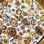 Image result for Passover Meal Foods