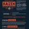 Image result for Kaizen 5S Process