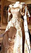 Image result for Medieval Queen Coronation