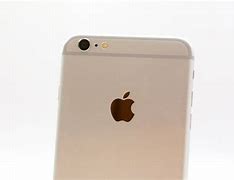 Image result for iPhone 6 Plus Alternatives