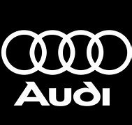 Image result for Alternative Audi Logo