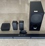 Image result for Sony Sound Bar Wireless