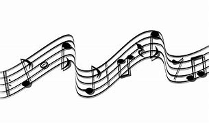 Image result for Music Notes Clip Art Drawings