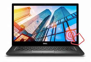 Image result for Dell Latitude Touch Screen Laptop