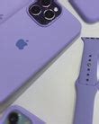 Image result for Premium iPhone Cases