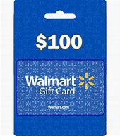 Image result for Gift Cards Available at Walmart