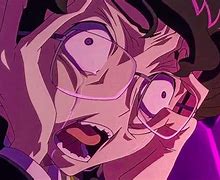 Image result for Losing My Mind Anime