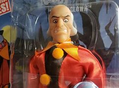 Image result for Scooby Doo Movie Toys