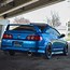Image result for Acura RSX Modded