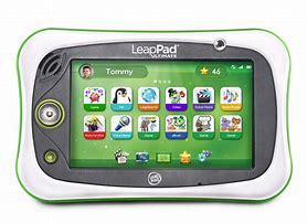 Image result for Elementary School Tablet