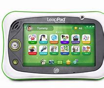 Image result for Tablet for Kids School